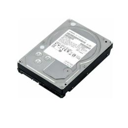 HDD диск Hitachi Ultrastar A7K2000 (HDS722020ALA330) (Refurbished) 2Tb (Відновлений)