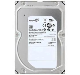 HDD диск Seagate (ST33000650NS) 3TB