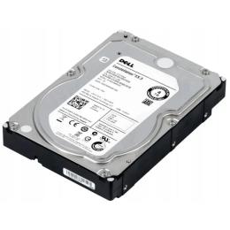 HDD диск Seagate (ST4000NM0033) 4TB