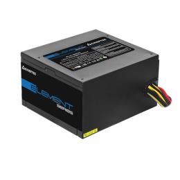 Блок живлення для ПК Chieftec ATX 600W ELP-600S
