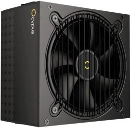 Блок живлення для ПК Ocypus ATX 700W BETA P700