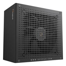 Блок живлення для ПК Ocypus ATX 750W IOTA P750S