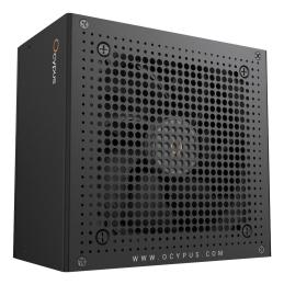Блок живлення для ПК Ocypus ATX 850W IOTA P850S