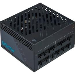 Блок живлення для ПК AZZA 850W (PSAZ-850W(ATX3.1))