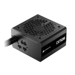 Блок живлення для ПК Corsair CX750M (CP-9020311-NA)