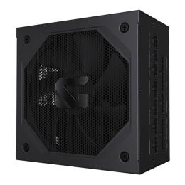 Блок живлення для ПК Gigabyte 850GM PG5 850W (GP-GME850GM PG5)