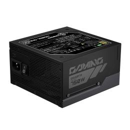 Блок живлення для ПК Gigabyte 750GM PG5 750W (GP-GME750GM PG5)