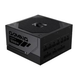 Блок живлення для ПК Gigabyte 1000GM PG5 1000W (GP-GME1000GM PG5)