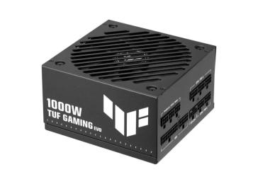 Блок живлення для ПК Asus TUF Gaming 1000W Gold EVO (90YE00SE-B0NA00)