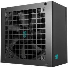 Блок живлення для ПК Deepcool GamerStorm PF750X 750W (R-PF750X-HD0B-JGEU)