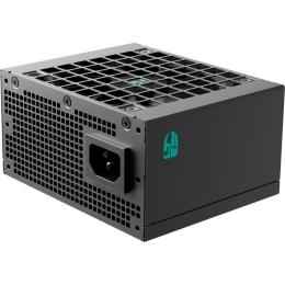 Блок живлення для ПК Deepcool GamerStorm PS1000P 1000W (R-PSA00P-FE0B-JGEU)