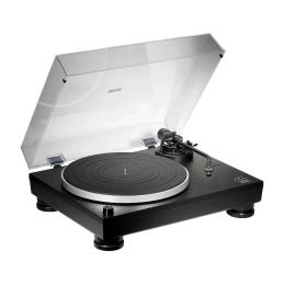 Програвач вінілу Audio-Technica AT-LP5X