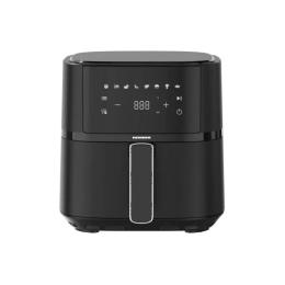 Мультипіч HEINNER HAF-B4BK1500