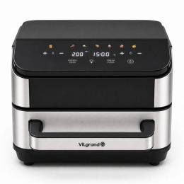 Мультипіч ViLgrand VAF4022-2PZ
