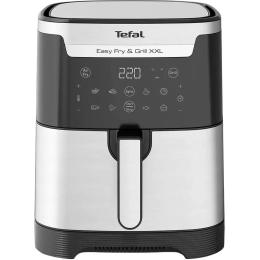 Мультипіч Tefal EY801D