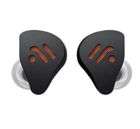 Дротові навушники Fosi Audio IM4 Black