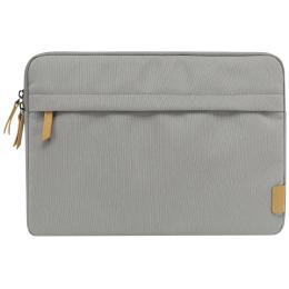 Сумка для ноутбука YENKEE 14.1 CORTO Universal Sleeve YBN 14C Gray (45032461)