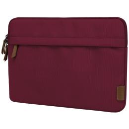 Сумка для ноутбука YENKEE 14.1 CORTO Universal Sleeve YBN 14C Red (45032462)