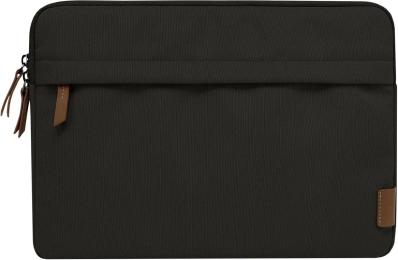 Сумка для ноутбука YENKEE 14.1 CORTO Universal Sleeve YBN 14C Black (45032460)