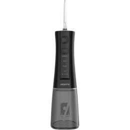 Іригатор ARDESTO POI-F300BLS Black