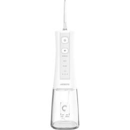 Іригатор ARDESTO POI-F300WS White