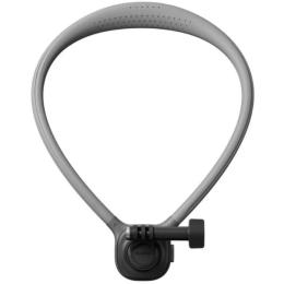 Кріплення для екшн-камери Insta360 NECK MOUNT  CINSCAVH