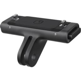 Кріплення для екшн-камери Insta360 RELEASE MOUNT CINSBBET