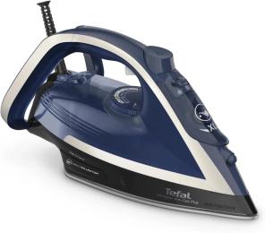 Праска Tefal Ultragliss Plus FV6846E1