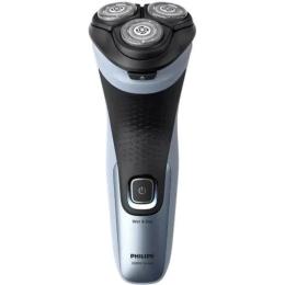Електробритва Philips 3000X Series X3053/00