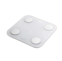 Ваги підлогові Xiaomi Yunmai SE3S intelligent body fat scale charging model