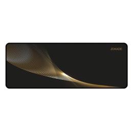 Килимок для мишки Jokade JF003 800x300мм Black