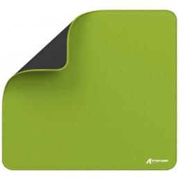 Килимок для мишки Attack Shark CM02 Green (AS-6972792472485-G)