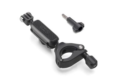 Кріплення для екшн-камери DJI Osmo Action Handlebar Mount (ac2036 dji)