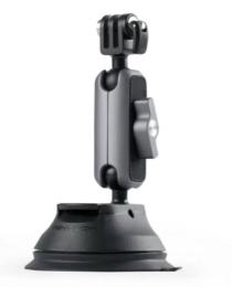 Кріплення для екшн-камери Insta360 SUC CUP