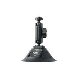 Кріплення для екшн-камери Insta360 CINSFAVB