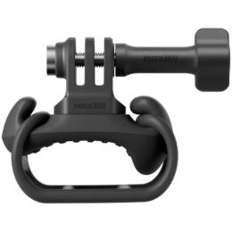 Кріплення для екшн-камери Insta360 CINSCBEG