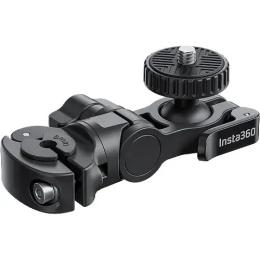 Кріплення для екшн-камери Insta360 MIRROR MOUNT CINSBAVH
