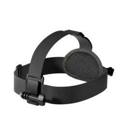 Кріплення для екшн-камери Insta360 HEAD STRAP CINSTAV/D