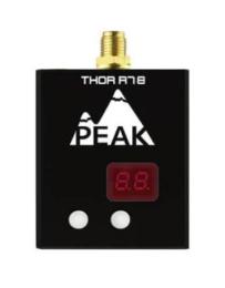 Відеоприймач (VRX) PeakFPV THOR R78 7,2-8G (R78)