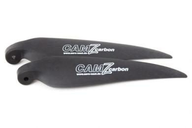 Лопаті складані карбонові для літака Aeronaut CAM Carbon Z 16x8 (723974)