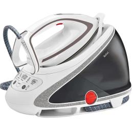 Прасувальна система Tefal Pro Express Ultimate GV 9567