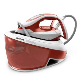 Прасувальна система Tefal Express Power SV8110E0