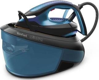 Прасувальна система Tefal Express Vision SV8151E0