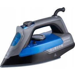 Праска Zelmer ZIR3220 Krokus