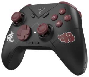 Геймпад FLYDIGI Direwolf 3 Naruto Black