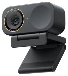 Веб-камера Insta360 Link 2C Pro (CINSABPB)