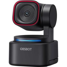 Веб-камера OBSBOT Tiny 3 Lite (OWB-2410-CE)