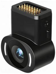 Окуляри віртуальної реальності XREAL Eye
