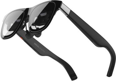 Окуляри віртуальної реальності XREAL One Pro (L)