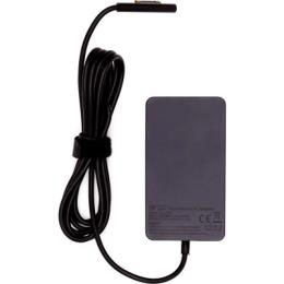 Блок живлення для ноутбука PowerPlant Microsoft 12V 36W 2.58A MS3 (MI36AMS3)